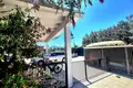 3-Schlafzimmer-Villa 250 m² lAlfas del Pi, Spanien