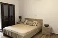 Haus 3 Schlafzimmer 150 m² Kouklia, Cyprus