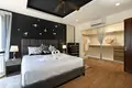 Stadthaus 3 zimmer 173 m² Phuket, Thailand