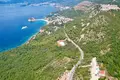 Grundstück  Blizikuce, Montenegro