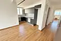 2 bedroom apartment 131 m² Larnaca, Cyprus