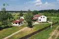 Haus 263 m² Mirski sielski Saviet, Weißrussland