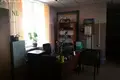 Zakład produkcyjny 1 918 m² Śmiłowicze, Białoruś