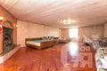 Cottage 225 m² Miadziel, Belarus
