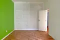 Wohnung 3 Schlafzimmer 131 m² Regiao Geografica Imediata do Rio de Janeiro, Brasilien