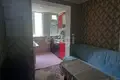 Kvartira 3 xonalar 70 m² Samarqandda