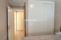 Appartement 2 chambres 106 m² Marbella, Espagne