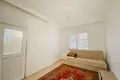 Casa 3 habitaciones 250 m² Región del Mediterráneo, Turquía