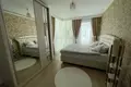 Wohnung 3 Zimmer 110 m² Alanya, Türkei