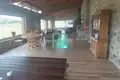 Дом 3 спальни 300 м² Aigua, Уругвай
