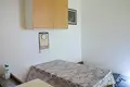 Haus 1 Schlafzimmer 43 m² Sutomore, Montenegro
