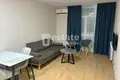 Apartamento 2 habitaciones 50 m² en Batumi, Georgia