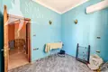 2 bedroom apartment 90 m² Hurghada, Egypt