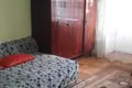 Apartamento 1 habitación 31 m² Sievierodonetsk, Ucrania