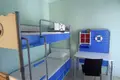 Dom 6 pokojów 234 m² Pecurice, Czarnogóra