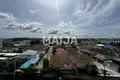 Appartement 2 chambres 37 m² Pattaya, Thaïlande