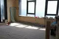 4 room apartment 208 m² Odesa, Ukraine