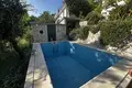 5 bedroom house 218 m² Bar, Montenegro