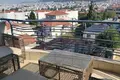 3 bedroom apartment 123 m² Municipality of Pylaia - Chortiatis, Greece