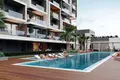 2 bedroom apartment 100 m², All countries