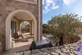 2 bedroom apartment 152 m² Radovici, Montenegro
