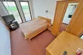 Wohnung 67 m² Aheloy, Bulgarien