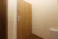 Квартира 2 комнаты 38 м² в Польше, Польша