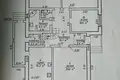Дом 157 м² Брест, Беларусь