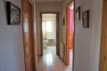 6-Schlafzimmer-Villa 375 m² Calp, Spanien