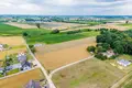 Haus 777 m² Otusz, Polen