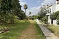 Dom 2 pokoi 173 m² Casares, Hiszpania
