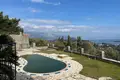 Villa 163 m² Gouvia, Greece