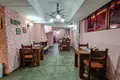Restaurante, cafetería 218 m² en Bansko, Bulgaria