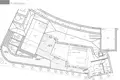Вилла 3 спальни 286 м² Teulada, Испания