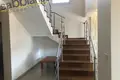 Ferienhaus 4 Zimmer 280 m² Agios Konstantinos Elenis, Cyprus