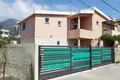 Casa 5 habitaciones 220 m² Bar, Montenegro