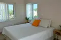 Casa 3 habitaciones 126 m² Polis Chrysochous, Chipre