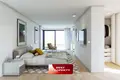 Willa 4 pokoi 324 m² Javea, Hiszpania