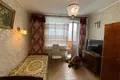 Appartement 2 chambres 51 m² en okrug No 65, Fédération de Russie