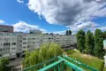 Mieszkanie 2 pokoi 38 m² Olsztyn, Polska