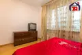 3 room apartment 81 m² Vileyka, Belarus