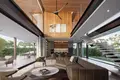 Вилла 3 комнаты 381 м² Чонг Тале, Таиланд
