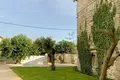 4 bedroom Villa 230 m² Grad Rovinj, Croatia