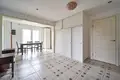 Casa 4 habitaciones 140 m² Kalodziscanski siel ski Saviet, Bielorrusia