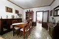3 bedroom house 110 m² Fuengirola, Spain
