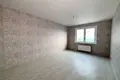 1 room apartment 45 m² Minsk, Belarus