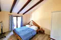 Villa de tres dormitorios 97 m² Grad Pula, Croacia
