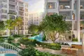 Complejo residencial The Title Serenity Naiyang – Phuket