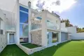 Вилла 4 спальни 835 м² Ижевск, Россия
