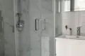 1 bedroom apartment 51 m² Budva, Montenegro
